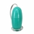 Cone De Pompoar Dell 60G Hot Flowers