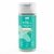 Feel Fresh Sabonete Íntimo Adstringente 100Ml Wellness Intt - comprar online
