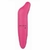 Vibrador Golfinho Ponto G Liso Ld Import Sex Shop - loja online