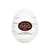 Egg Masturbador Unissex 3R Import - Indomita Shop | Sex Shop