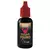 Tesão De Touro Gotas Afrodisíacas 20Ml K-Lab