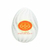Egg Masturbador Unissex 3R Import