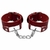 Algema Bracelete Lyon Dominatrixxx - loja online
