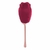 Rosa Estimuladora Com Simulador De Lingua Succubus S-Hande Sexy Import - loja online
