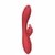 Vibrador Estimulador Clitoriano Born To Feeling - Indomita Shop | Sex Shop