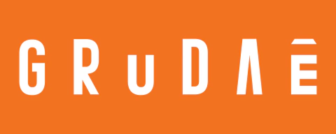 Grudaê