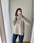 Sw polera calu