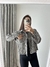 Campera estampada - Lolita