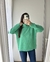 Sw polera calu - comprar online