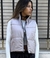 Chaleco reversible - comprar online
