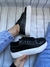 Zapatillas ZOÉ NEGRAS