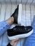 Zapatillas ZOÉ NEGRAS - comprar online