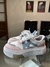 Zapatillas Love combinadas - comprar online