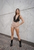 Texas negras - comprar online