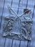Top lentejuelas - comprar online