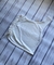 Top un hombro con frunce - comprar online