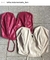 Corset ballena