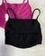 Corset crep - comprar online