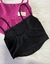 Corset crep en internet