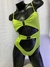 Body Afrodita 1