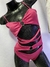 Body Afrodita 2 - comprar online