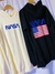 Buzo “Nasa” unisex - comprar online