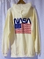 Buzo “Nasa” unisex