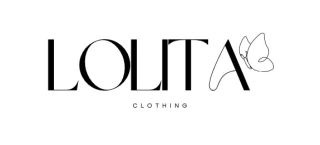 Lolita