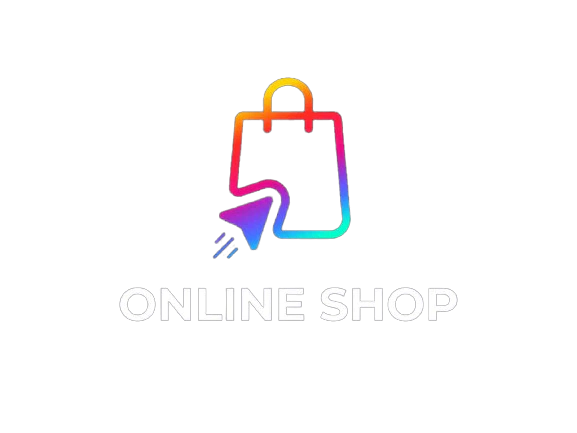 Online Shop