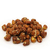 Amendoim caramelizado c/ gergelim