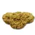 Biscoito sabor abacaxi