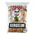 Biscoito Sembei sabor gergelim 500g