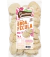 Biscoito de broa de fécula 180g Gusman
