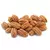 Nozes pecan