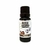 Óleo de sucupira 20ml Amazon leve