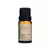 Óleo essencial Tea tree (melaleuca) 10ml Via Aroma