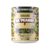 Pasta de amendoim Dr. peanut Pistache 600g