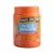 Pasta de amendoim crocante 1kg power one - comprar online