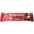 Barra de proteína protein crisp duo crunch 45g