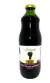 Suco de uva Vian 1,5L