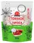 Torrada de tapioca com coco okoshi