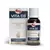 Vitamina D3 gotas 10ml Vitafor