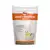 Whey Protein WPC 900g Vitafor - comprar online