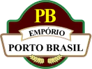Empório Porto Brasil