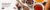 Banner de Empório Porto Brasil