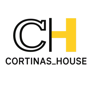 Loja Cortinas_House
