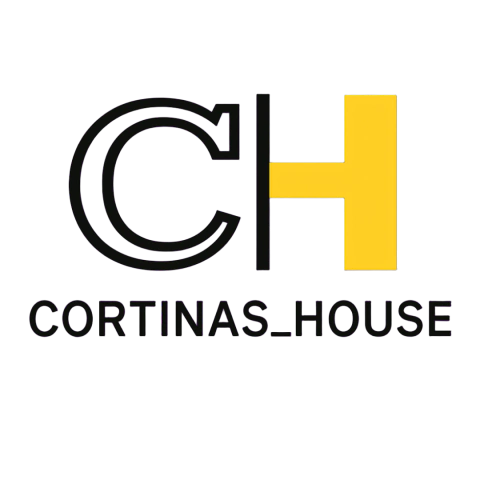 Loja Cortinas_House