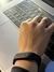 OurBand - loja online