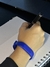 OurBand - loja online