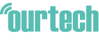 OurTech
